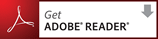 Adobe Reader_E[hTCgւ̃N
